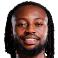 SEMENYO Antoine