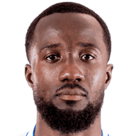 OWUSU Elisha