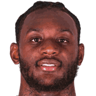 OPOKU Jerome