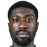 LUCKASSEN Derrick