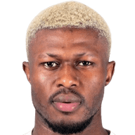 SIBO Kwasi