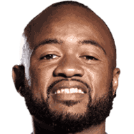 AYEW Jordan