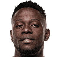 DEEDSON Louicius