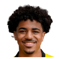 THERMONCY Keeto