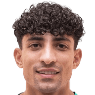 ALI JASIM