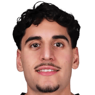MARKO FARJI
