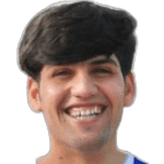 MUSTAFA SAADOON