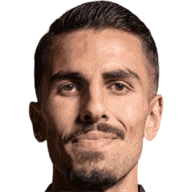HUSSEIN ALI
