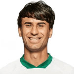 MUNAF YOUNUS