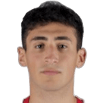 MOHAMMAD ABUALNADI