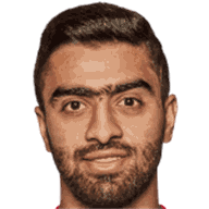 MOHAMMAD ABUHASHEESH