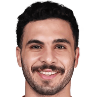 MOHANNAD ABUTAHA