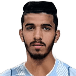 HUSAM ABUDAHAB