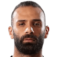 YAZAN ALARAB