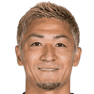 MAEDA Daizen