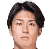 NAKAMURA Keito