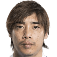 ITO Junya
