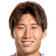 KAMADA Daichi