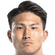 WATANABE Tsuyoshi