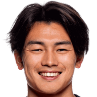 UEDA Ayase