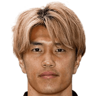 OGAWA Koki