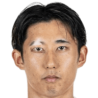 ITO Hiroki