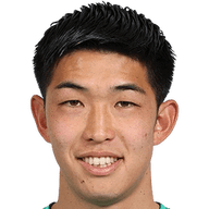 HAYAKAWA Tomoki