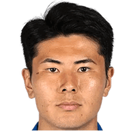 SUZUKI Junnosuke