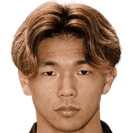 SHIOGAI Kento