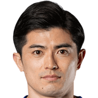 TANIGUCHI Shogo