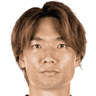 ITAKURA Kou