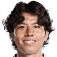 TANAKA Ao