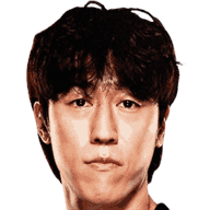 LEE Jaesung