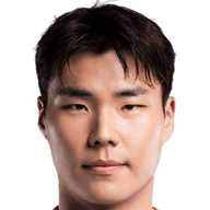 SONG Bumkeun