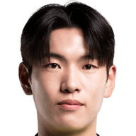 CHO Wije
