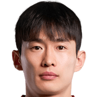 KIM Moonhwan