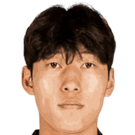 BAE Junho