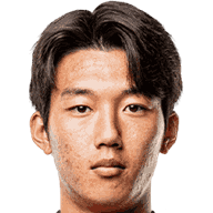 LEE Hanbeom