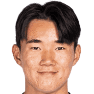 YANG Hyunjun