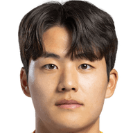 SEOL Youngwoo