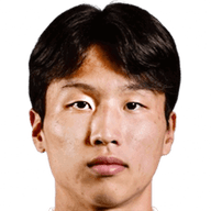 EOM Jisung