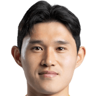 LEE Donggyeong