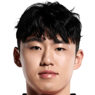 LEE Gihyuk