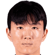 HWANG Inbeom