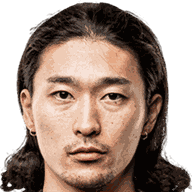 CHO Guesung