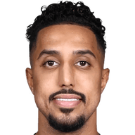 SALEM ALDAWSARI