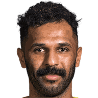 MOHAMMED ALOWAIS