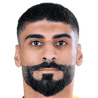 AHMED ALKASSAR