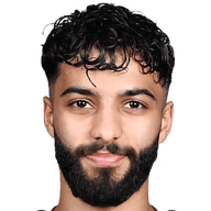 MOHAMMED ABU ALSHAMAT