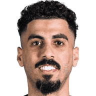 ALI LAJAMI